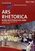 Ars Rhetorica