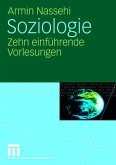 Soziologie