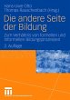 Die andere Seite der Bildung - Bild 1