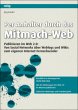 Per Anhalter durch das Mitmach-Web - Bild 1