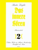 Das innere Hören, Klavierschule