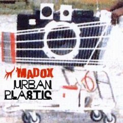 urban plastic