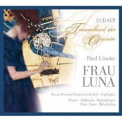 Frau Luna (Paul Lincke)