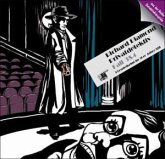 Richard Diamond - Privatdetektiv: Fall 3 & 4 Richard Diamond - Privatdetektiv: Fall 3 & 4