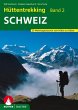 Rother Selection Schweiz - Bild 1