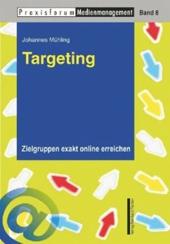 Cover Targeting