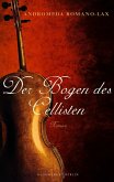 Der Bogen des Cellisten