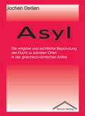 Asyl Asyl