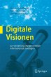 Digitale Visionen - Bild 1