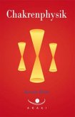 Chakrenphysik