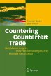 Countering Counterfeit Trade - Bild 1
