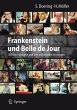 Frankenstein und Belle de Jour - Bild 1
