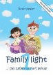 Family Light - Bild 1