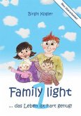 Family Light