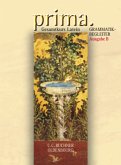 Prima B / prima B Grammatikbegleiter / Prima, Ausgabe B