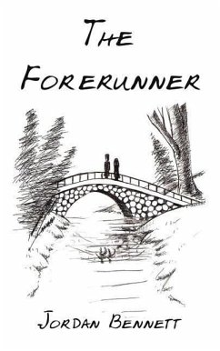 The Forerunner - Bennett, Jordan