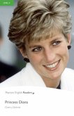Princess Diana Princess Diana