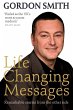 Life Changing Messages - Bild 1