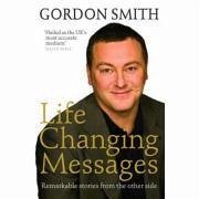 Life Changing Messages - Smith, Gordon