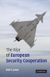 The Rise of European Security... - Bild 1