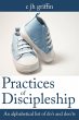 Practices of Discipleship - Bild 1