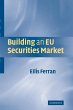 Building an EU Securities Market - Bild 1