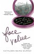Face Value - Bild 1