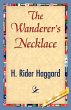 The Wanderer's Necklace - Bild 1