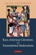 Race, American Literature and... - Bild 1