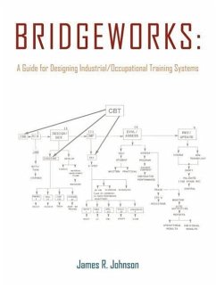 BRIDGEWORKS - Johnson, James R.