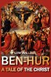 Ben-Hur - Bild 1