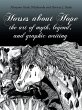 Horses about Hope - Bild 1