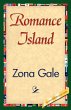 Romance Island - Bild 1