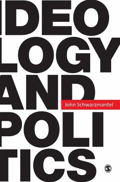 Cover Ideology and Politics