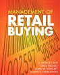 Management of Retail Buying - Bild 1