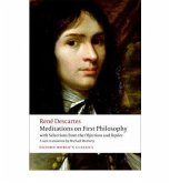 Meditations on First Philosophy