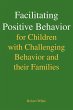 Facilitating Positive Behavior for... - Bild 1