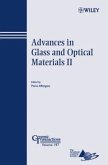 Advances in Glass and Optical Materials II