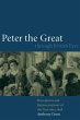 Peter the Great Through British Eyes - Bild 1