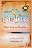 Your Soul's Compass