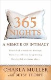 365 Nights\365 Nächte, englische Ausgabe 365 Nights\365 Nächte, englische Ausgabe