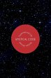 Mystical Code - Bild 1