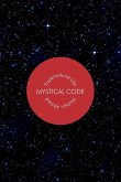 Mystical Code Mystical Code