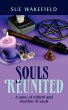 Souls Reunited - Bild 1