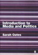 Introduction to Media and Politics - Bild 1