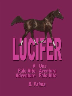 Lucifer - Palma, B.