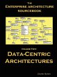 Architecture Sourcebook Vol.2 - Bild 1