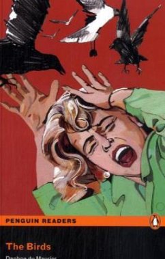 Cover The Birds