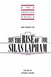 New Essays on the Rise of Silas Lapham - Bild 1