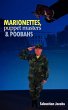 Marionettes, Puppet Masters and Poobahs - Bild 1
